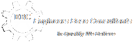 Logo - Engineers Base Consultants
